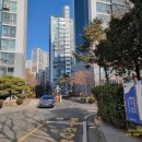 언남공인중개사사무소 이미지