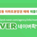 비타민부동산공인중개사사무소 네이버블로그