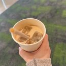 쎄씰의 소소한 일상: 여름~9월 지난 일상털이 (사진많음 주의)