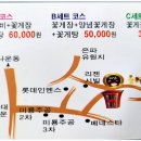 군산굴비 이미지