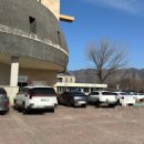 춘천막국수체험박물관 | 춘천 막국수 박물관 아이랑 다녀온 후기｜춘천여행 막국수 만들기 체험 솔직 후기