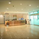 리버스크린골프 이미지