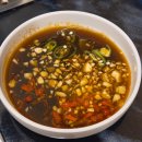선유도역 고기집 '소양인' 알싸한 마늘 소갈비살에 된장찌개 먹방 후기