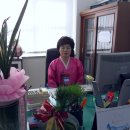 문경여자고등학교 이미지