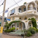 용궁별미 | 여수 횟집 내돈내산 기억남는 용궁횟집