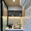 김삿갓면-35 | 영월 캠핑장, 개별화장실 있는 캠블리캠핑장 대애애만족