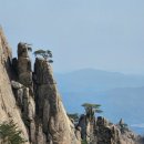 돌산공원 정상 | 국립공원 월출산 최단 등산코스, 경포대탐방지원센터 봄 산행 후기(난이도.소요시간 정리)