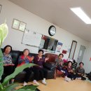 동성경로당 이미지