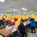 참사랑노인복지센터 | 익산 참사랑재활노인복지센터 25.12.01(월)