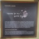 호텔브라운도트 광주충장로점 | 투어 - 군산근대역사박물관, 초원사진관, 광주 형제송정떡갈비, 호텔브라운도트 광주충장로점(2023.10.21)