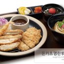 미소야