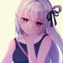 뭘봐PC방 이미지