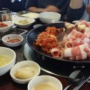 쭈꾸미&삼겹살 이미지