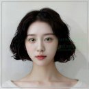 수원 인계동 미용실, 살롱가르마에서 받은 특별한 케어 후기
