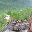 가조로타리 이미지