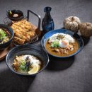 중문우동한그릇 이미지