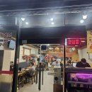 [안산] 선부역 아저씨들 픽 맛집 대풍미가 후기