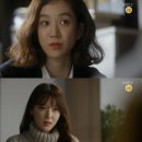 이듬법률사무소 이미지
