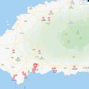 정육식당 구구 | [공지] 구구가 간 (어딘가)를 모은 지도 - 구구호스텔 근처 맛집,카페,여행지를 저장해놓았으니 참고 해...