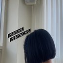 현서디자인 이미지