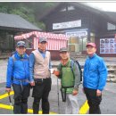 솔밭황토민박 이미지