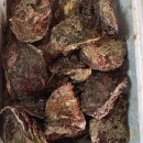 남해꽃게탕 이미지