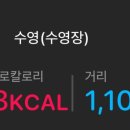 수영온천탕 이미지