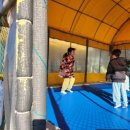 펀오토워시 | 파주 글램핑 해브펀캠핑어라운드 파주 아이랑 캠핑 추천