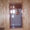 테마민박 이미지