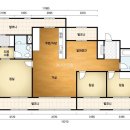 옥길자이부동산공인중개사사무소 이미지