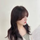 예은헤어 네이버블로그