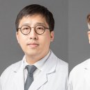 한일정형외과 병원 이미지