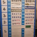 세븐일레븐천안불당한마음점 | [천안]놀이방 고기집이라고 다 똑같진 않아요. 나는 왜 여길 세 번이나 갔을까? – 한마음정육식당 후기