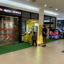 루비노래연습장 이미지