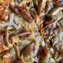 도미노피자수유점 이미지