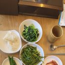 임숙현돼지주물럭 이미지