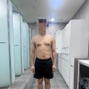 정상회 - 함양군 음정길 21 | 야탑 헬스장, 크로스핏 해도 안 빠지던 체지방 -10.9% 고지혈증 수치까지 정상화시킨 역대급 상승 다이어트