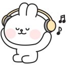 재송2동-26 이미지