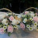 (주)구민장례식장 이미지