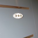 성산펜션 이미지