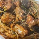 성신목장 이미지