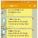 석사소프트 이미지