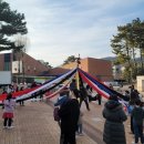 김해기적의도서관 이미지