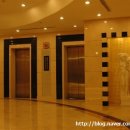 성보사우나 이미지