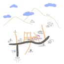 박영미장 네이버블로그