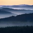 바바리아 이미지