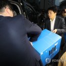 한국맥도날드종로 - 종로구 종로 116-1 | 한국맥도날드종로
