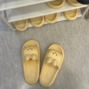 한빛할인마트 | [안산 속눈썹] 자연스러운 속눈썹 연장을 원한다면 고잔동 &#39;앙벨리르 안산점&#39;