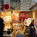 111호프로젝트 이미지