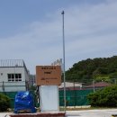 항공대주유소 이미지